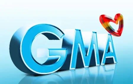 gma   nationwide ratings edge starmometer