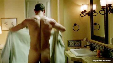 liev schreiber leaked nude photos and bare ass movie scene gay male