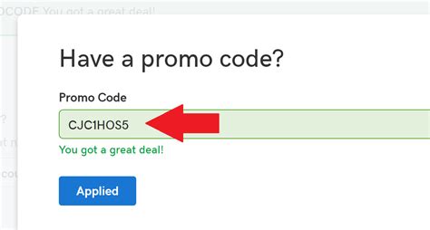 godaddy promo code  march  pricing charts wp tweaks