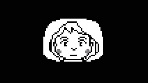 Undertale Storyshift Chara Sans Extended Youtube