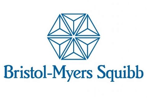 bristol myers squibb buys turning point san diego business journal