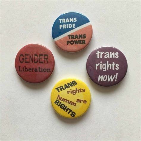 pin on pride outfit