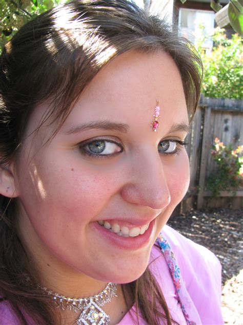 why i love being married to an indian my masala life
