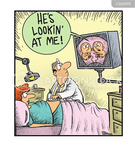 obstetrics cartoons and comics funny pictures from