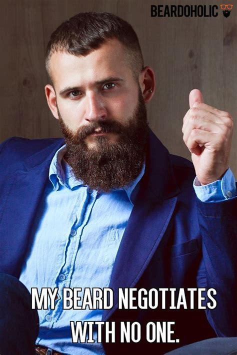 pin on best beard humor funny quotes and memes