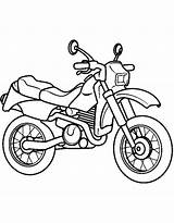 Colorare Motocicletta Facili Corsa Immagini Mezzi Trasporto Disegnidacolorareonline Oppure Agli Vai Altri Trendmetr sketch template