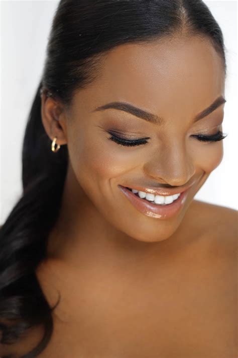 vixen chat ‘basketball wives la star brooke bailey reveals her beauty secrets page 2