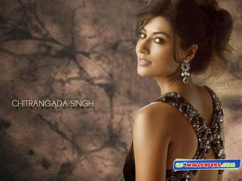 chitrangada singh hd wallpapers celebrities hot wallpapers