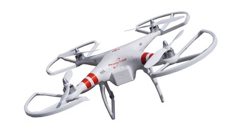 phantom  vision motor group drone copter  camera mount dji phantom quadcopter video