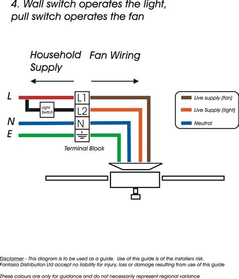 outdoor  voltage wiring diagram manual  books  voltage landscape lighting wiring