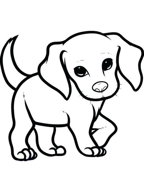 puppy coloring pages  puppies  small dogs puppies  animals  love  socialize