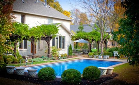 expert experienced affordable pool services