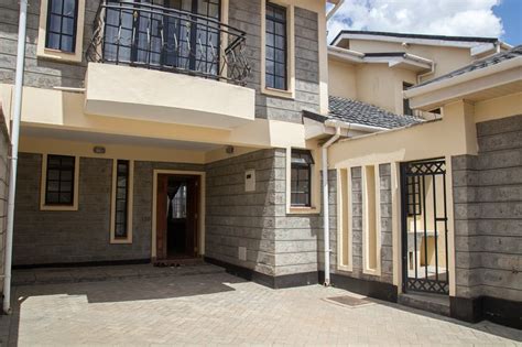 nairobi house   bedrooms flipkey