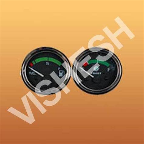 fuel gauge   price  chandigarh   auto instruments id