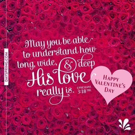 valentines day quotes friendship valentines day ecards happy