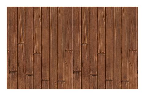 seamless  wood textures patterns  photoshop designercandies
