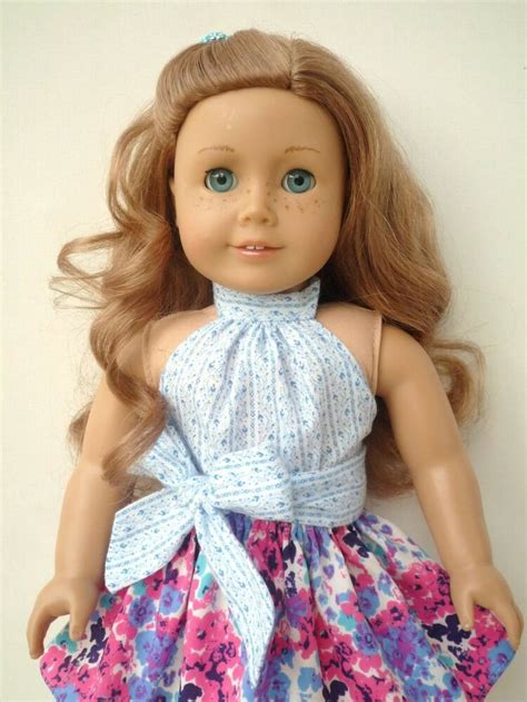 Pin On American Girl Our Generation 18 Inch Dolls