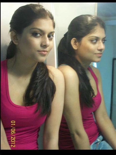 Serotonym Sexy Hot Indian