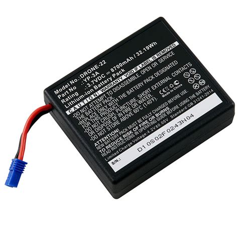 replacement battery  drone remote control yp  drone  drone batteries