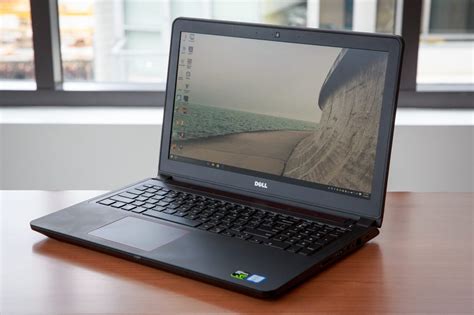 close   dell inspiron     gaming laptop cnet