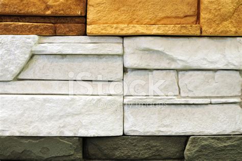 sample wall facings stock photo royalty  freeimages