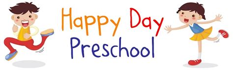 happy day preschool price utah preschool letter  preschool activities