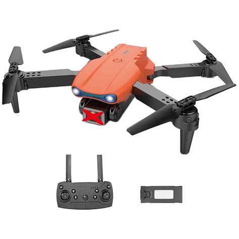 wlrc   pro mini drone  professional hd dual camera fpv rc helicopter toy boy walmartcom