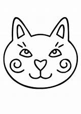 Kissat Varityskuvia sketch template