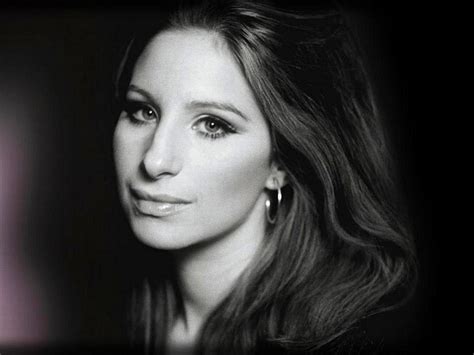 Barbra Streisand News Musik Und Videos Mtv Germany