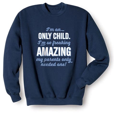 child amazing  shirt  sweatshirt   earth