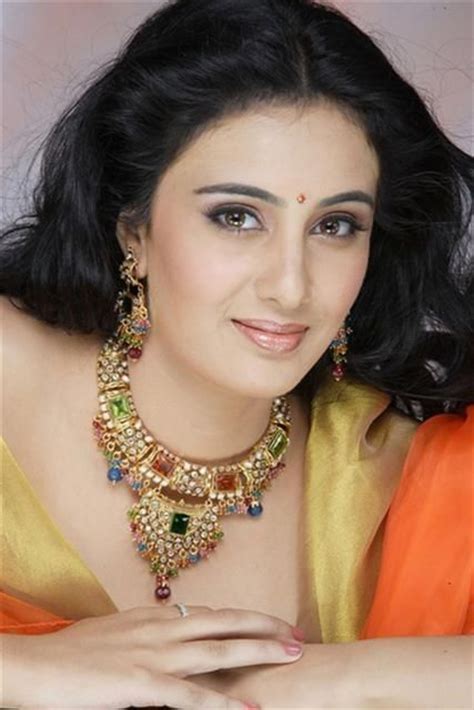 1000 images about marathi actress wallpapers photos biography on pinterest