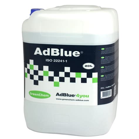 buy greenchem greenchem  audi adblue suitable diesel engine oil  audi  volume