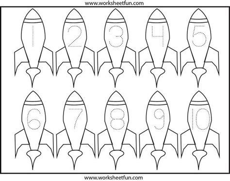 printable space coloring pages  preschoolers  letter worksheets