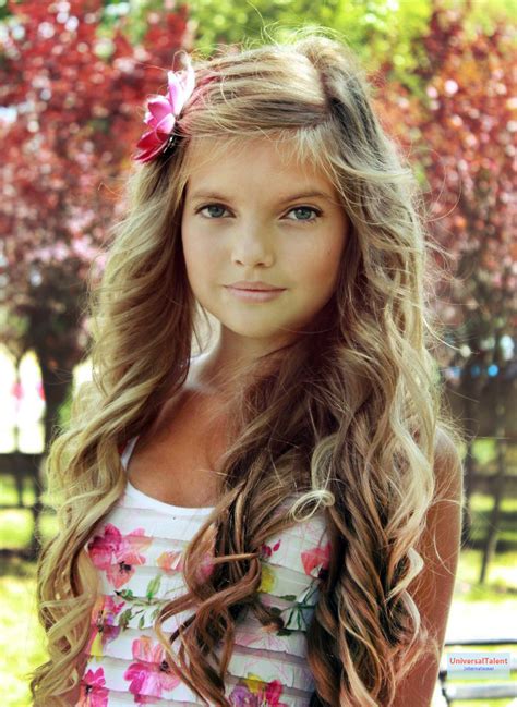 alina solopova of ukraine is a rising teen star managed by universaltalent international ‎