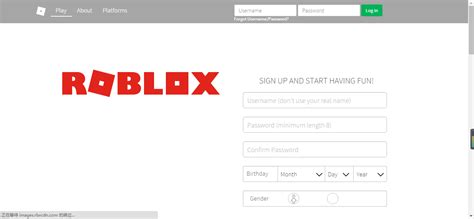 roblox promo codes for 400 robux all robux codes list no verity opt