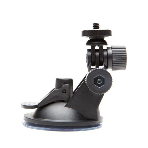 suction cup mount gdi egscm  home depot