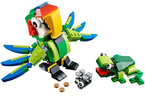 lego sets   year  kwik  mart ferrari