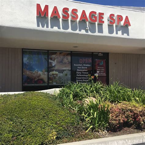 river massage spa uplandmassage spa