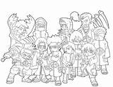 Akatsuki Coloring Pages Members Naruto Adults Chibi Anime Group Outline Sasuke Groupe Kids Dessin Itachi Mewarnai Vs Dessins Deviantart Kakashi sketch template
