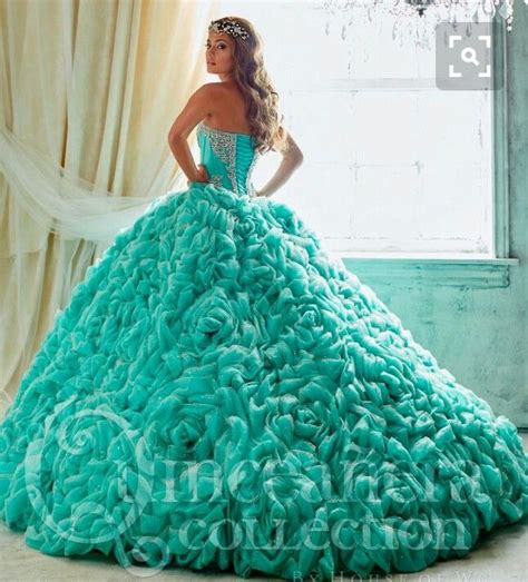 Pin By Eunice On Quinceañera Ideas Quinceanera Dresses Quince