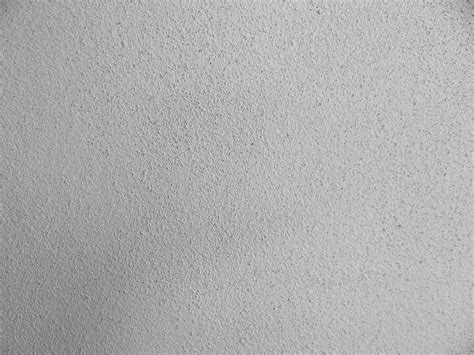 wall texture  carlbert  deviantart