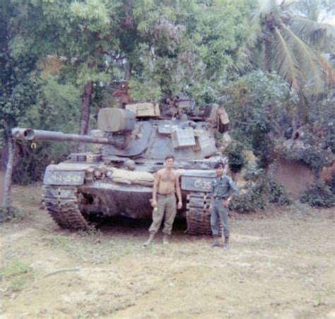 17 best images about vietnam on pinterest mekong delta soldiers and battle of khe sanh