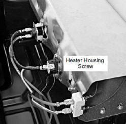 wiring diagram roper electric dryer wiring flow