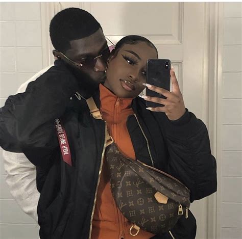pinterest plug 🔌 elsiekocan black couples goals black couples