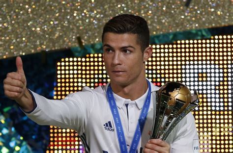foto piala dunia cristiano ronaldo koleksi gambar hd