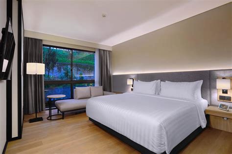 grand aston puncak hotel resort updated  reviews price