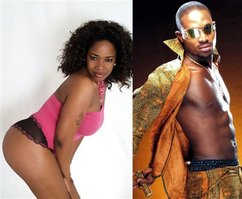 effiong eton afrocandy dreams about having sex with d banj