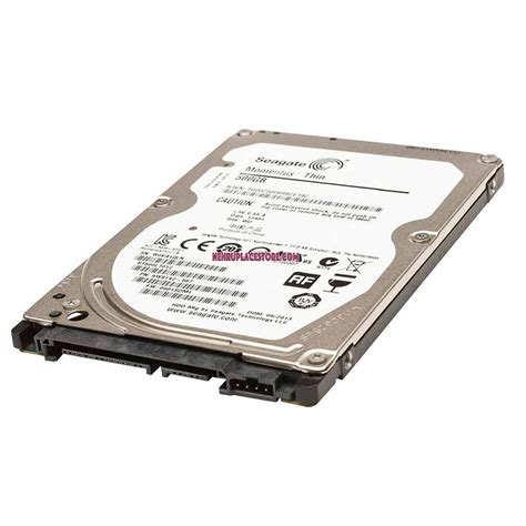 buy gb sata internal hard disk drive seagate stlt laptopnotebook hdd   india