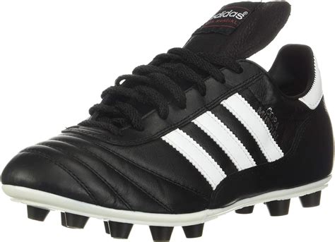 adidas copa mundial unisex adults football boots amazoncouk shoes bags