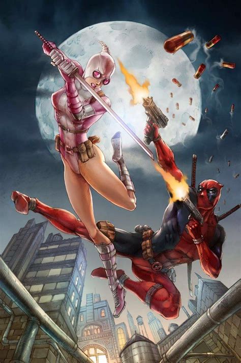 263 best images about deadpool best of the best on pinterest cable rob liefeld and thank u